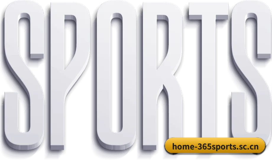 365体育官网 APP（365sports）